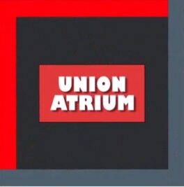 logo-atrium-2