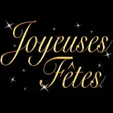 joyeuses-fetes